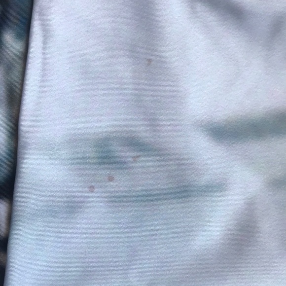 Star Wars Legging - Picture 3 of 4